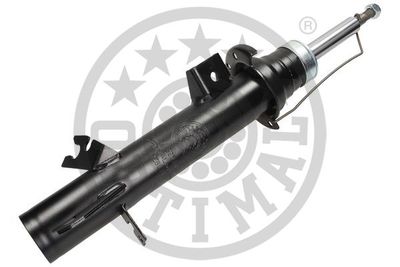 A5257GL OPTIMAL Амортизатор