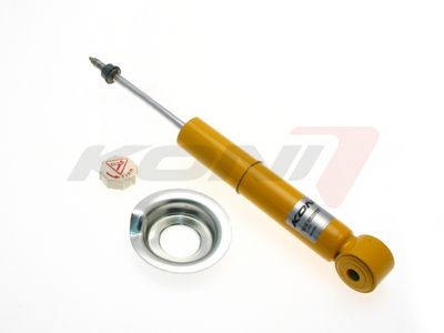 80101053SPORT KONI Амортизатор