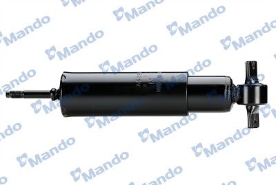 A52200 MANDO Амортизатор