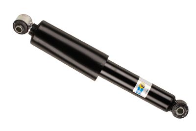 19019987 BILSTEIN Амортизатор