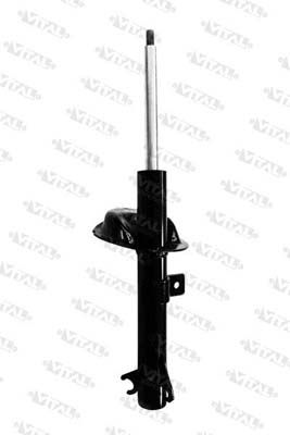 1103242 VITAL SUSPENSIONS Амортизатор