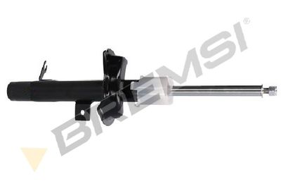SA0188 BREMSI Амортизатор