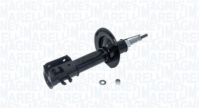 351934070000 MAGNETI MARELLI Амортизатор