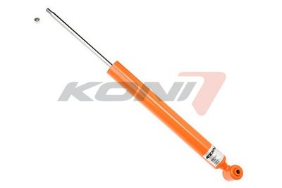 80501143 KONI Амортизатор