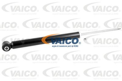 V401818 VAICO Амортизатор