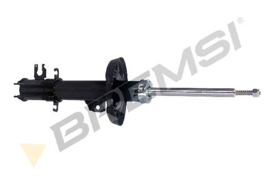 SA1473 BREMSI Амортизатор