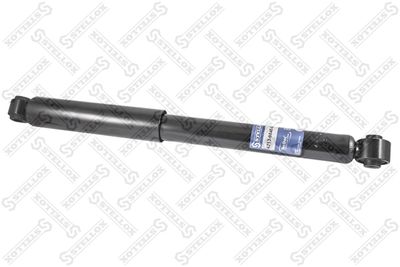 42139846SX STELLOX Амортизатор