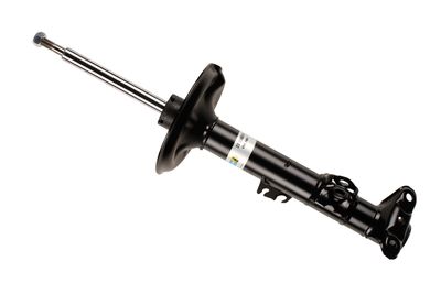 22158826 BILSTEIN Амортизатор