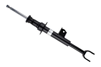 19282626 BILSTEIN Амортизатор