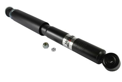 AG0310MT Magnum Technology Амортизатор