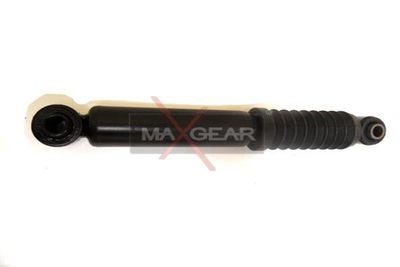 110025 MAXGEAR Амортизатор