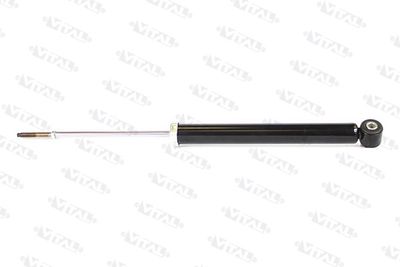 211964 VITAL SUSPENSIONS Амортизатор