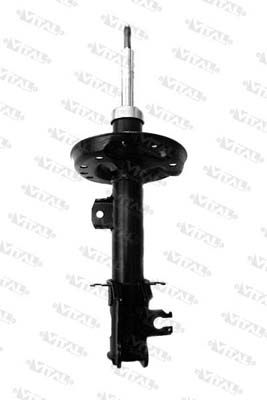 1101562 VITAL SUSPENSIONS Амортизатор