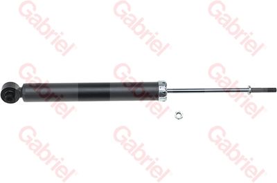 G71142 GABRIEL Амортизатор