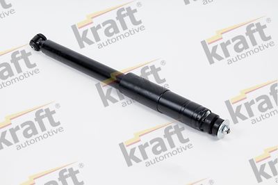 4011110 KRAFT AUTOMOTIVE Амортизатор
