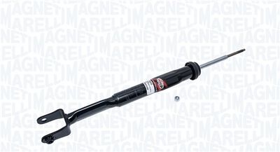 355805070000 MAGNETI MARELLI Амортизатор
