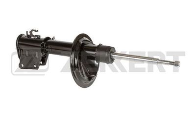 SG4670 ZEKKERT Амортизатор