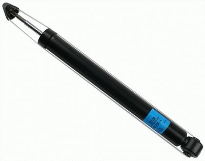 30F30A BOGE Амортизатор
