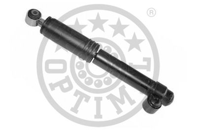 A68331G OPTIMAL Амортизатор