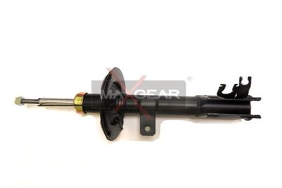110063 MAXGEAR Амортизатор