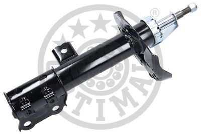 A3115GL OPTIMAL Амортизатор