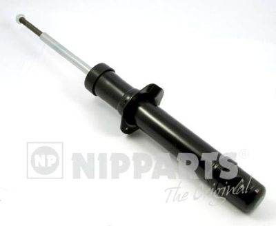 J5500511G NIPPARTS Амортизатор