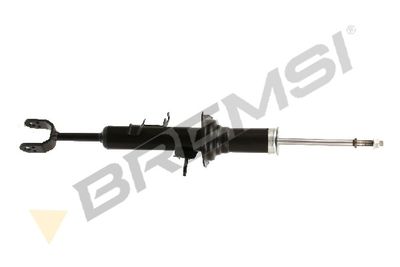SA0907 BREMSI Амортизатор