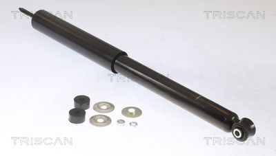 870521203 TRISCAN Амортизатор