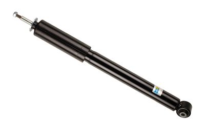 19165554 BILSTEIN Амортизатор