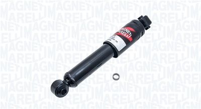 351502070000 MAGNETI MARELLI Амортизатор