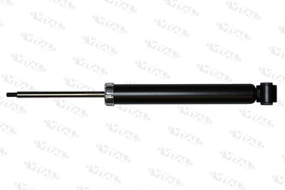 1120680 VITAL SUSPENSIONS Амортизатор