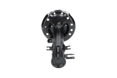 SSA10058 KAVO PARTS Амортизатор
