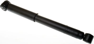 DSF122G DENCKERMANN Амортизатор