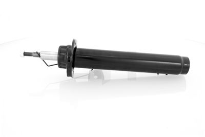 GH351591H GH Амортизатор