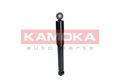 2000905 KAMOKA Амортизатор