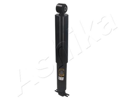MALR000 ASHIKA Амортизатор