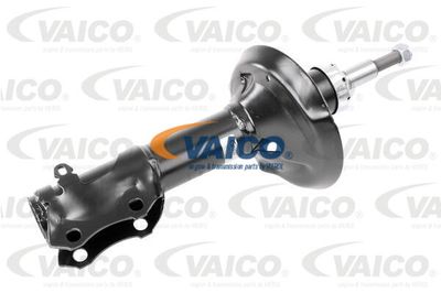V101705 VAICO Амортизатор