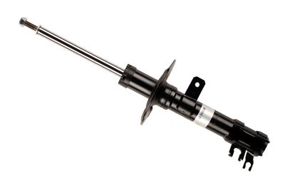 22215505 BILSTEIN Амортизатор