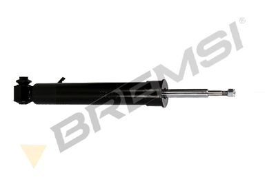 SA0718 BREMSI Амортизатор
