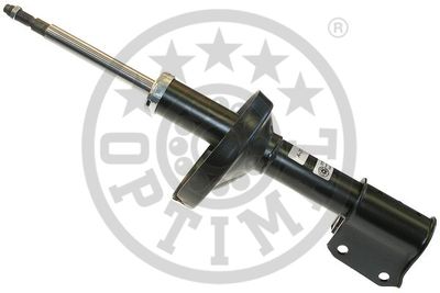A3708G OPTIMAL Амортизатор