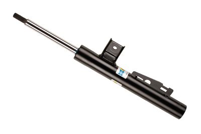 22145697 BILSTEIN Амортизатор