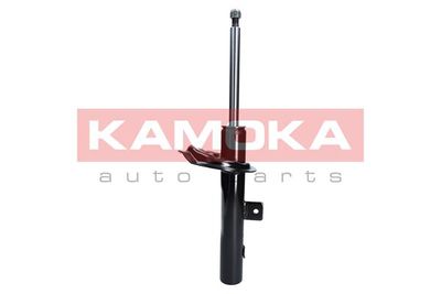 2000266 KAMOKA Амортизатор