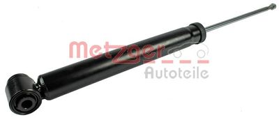 2340313 METZGER Амортизатор