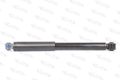 211950 VITAL SUSPENSIONS Амортизатор