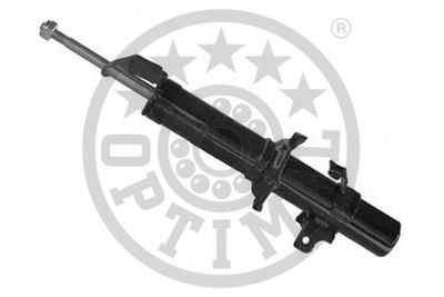 A67505G OPTIMAL Амортизатор