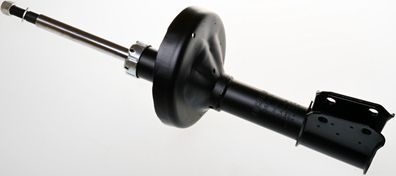 DSB241G DENCKERMANN Амортизатор