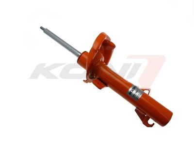 87501088R KONI Амортизатор