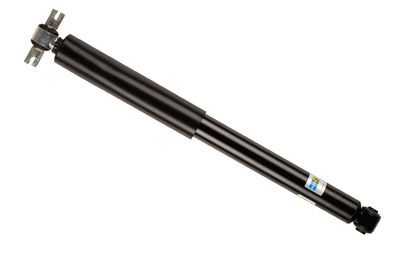 19169965 BILSTEIN Амортизатор