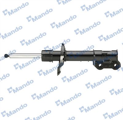 EX54651D3000 MANDO Амортизатор