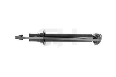 GH331518 GH Амортизатор